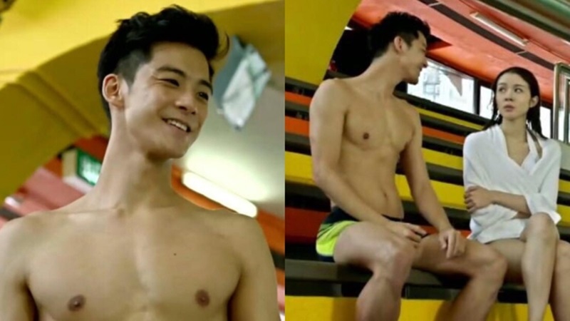 dick_01.jpg dick_01.jpg