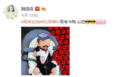 Screenshot_1.jpg Screenshot_1.jpg