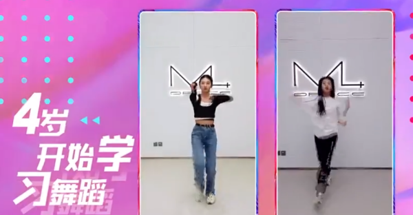 huangxinyuan5.png huangxinyuan5.png