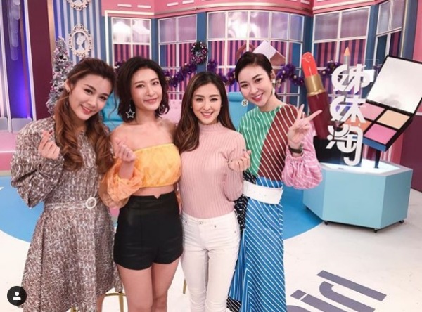 tvb_06.jpg