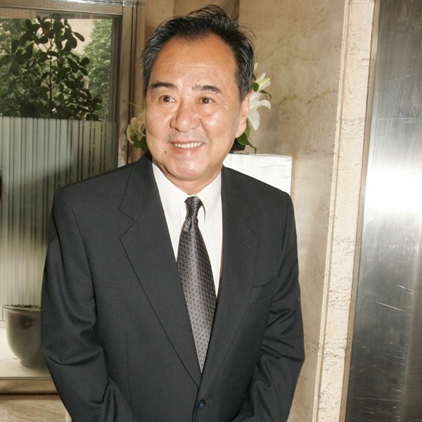 jianghan_02.jpg
