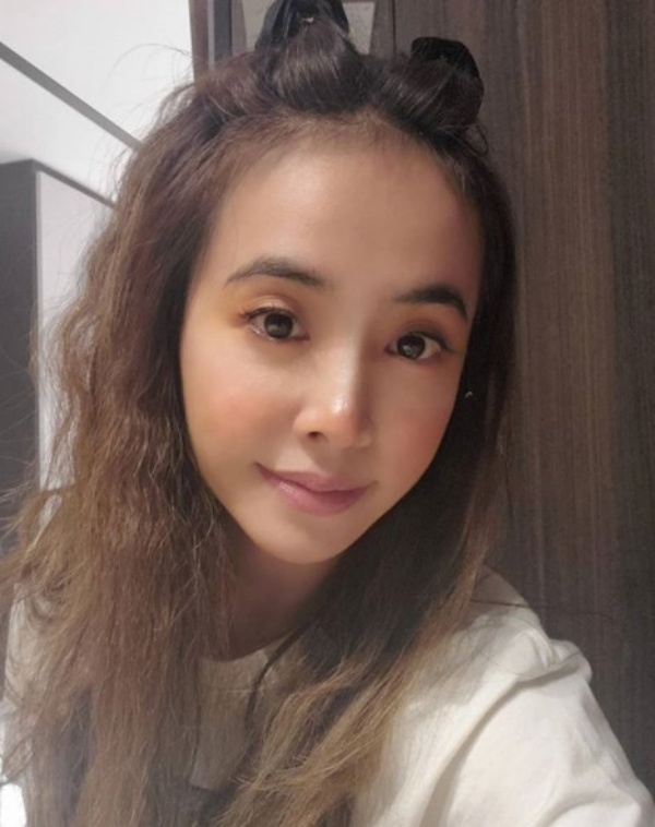 jolin_01.jpg jolin_01.jpg