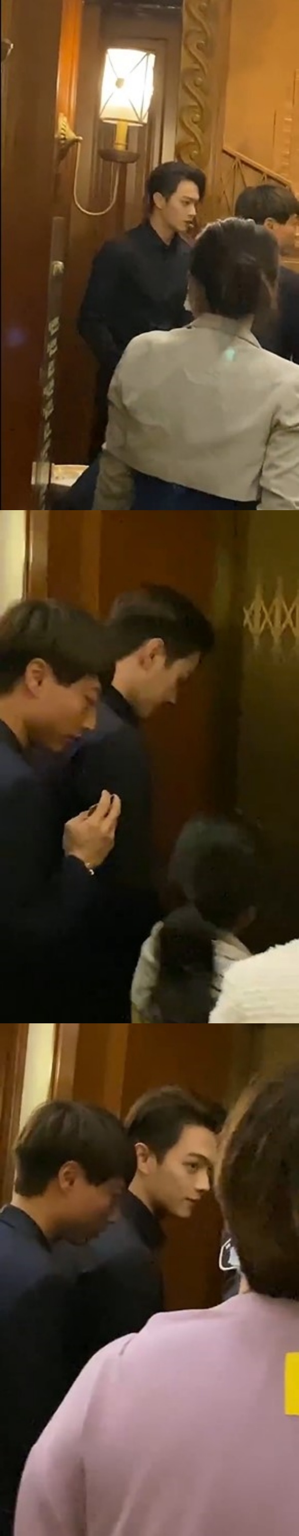 xukaibeima_03.jpg