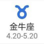 taurus-1.png taurus-1.png