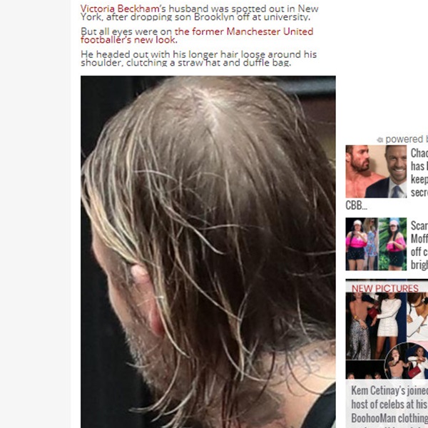 beckham_hair_04.jpg