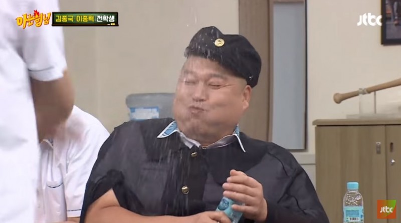 RM_03.png