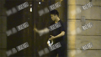 heyoujunximengyao_01.gif