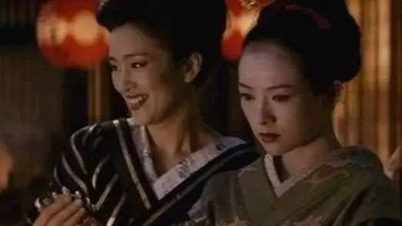 gongli_02.jpg gongli_02.jpg