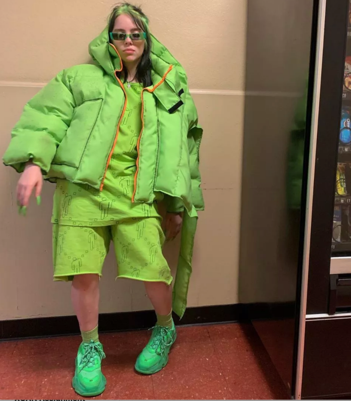 billie-eilish-neon-color-style.png