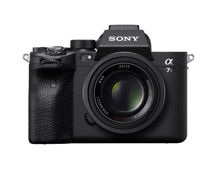 A7SIII_SEL55F18Z_front-Large(1)-(1).jpg A7SIII_SEL55F18Z_front-Large(1)-(1).jpg