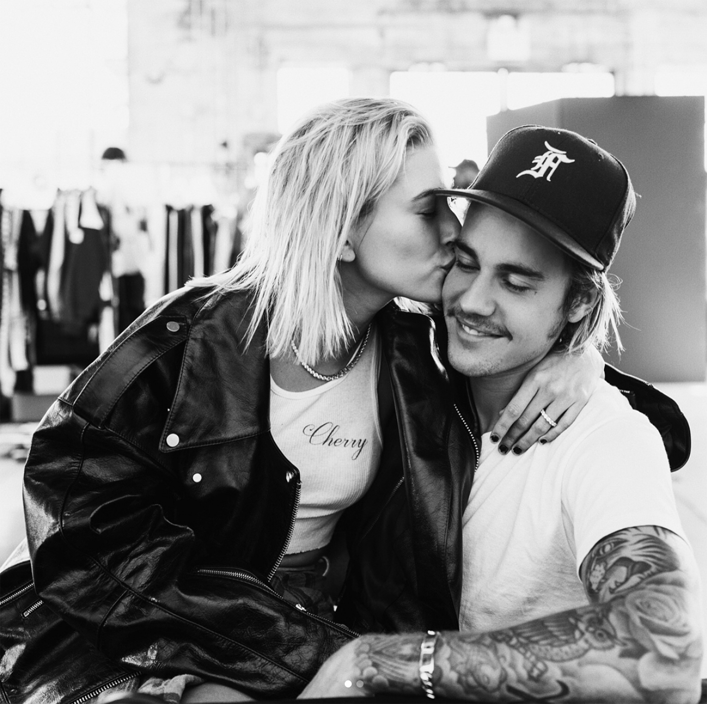 justin-bieber-hailey-baldwin-21.jpg justin-bieber-hailey-baldwin-21.jpg
