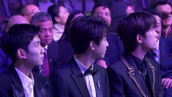 tfboys_06.jpg tfboys_06.jpg