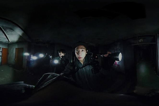 20180329190625_1_still_2.jpg