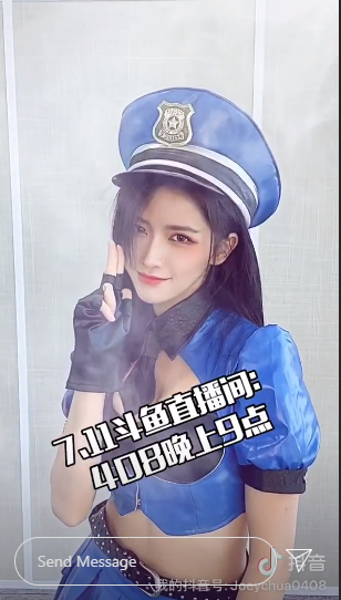 Screenshot_10-(1).png