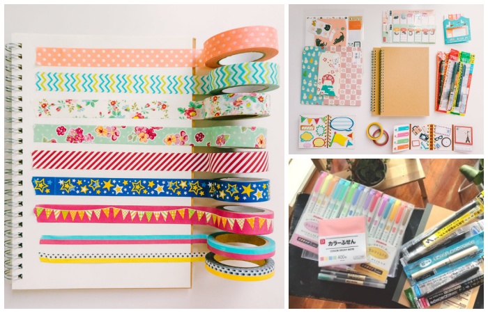 daiso-shopee-july14-6.jpg daiso-shopee-july14-6.jpg