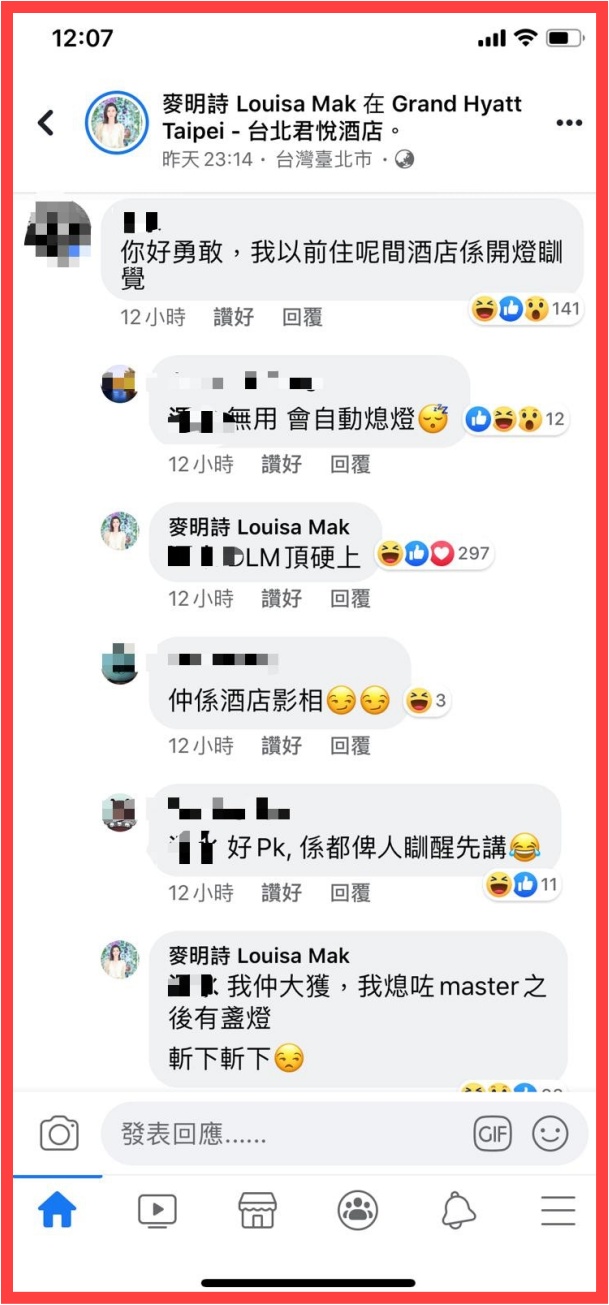 HXvUy010xhLBEOV8GiAEDpTzSuS6tPOeCJq2Pwiatj8.jpg HXvUy010xhLBEOV8GiAEDpTzSuS6tPOeCJq2Pwiatj8.jpg