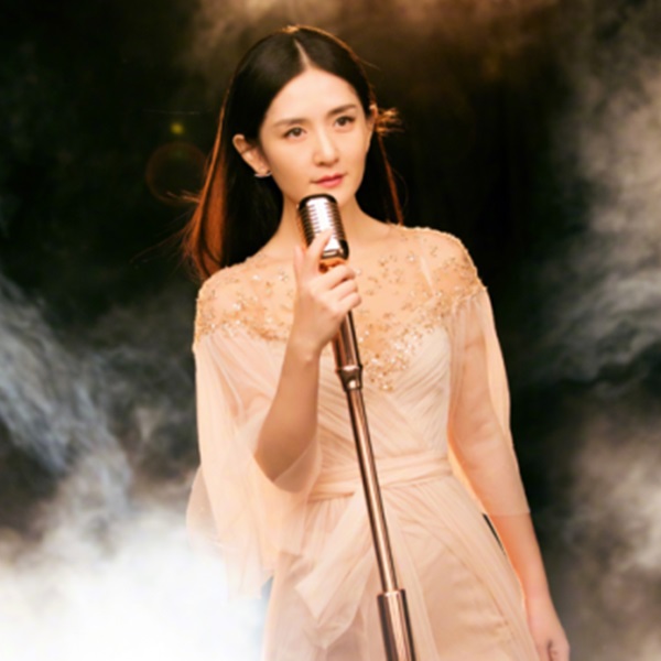 xienazhangjie_04.jpg xienazhangjie_04.jpg