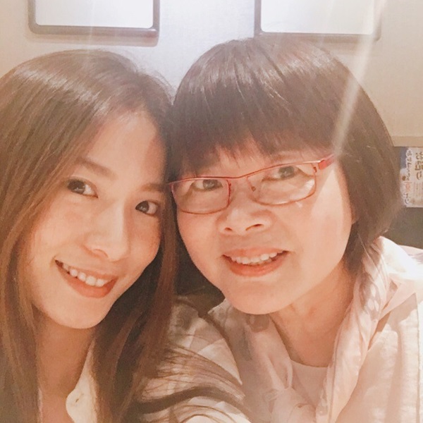 tianmom_01.jpg tianmom_01.jpg