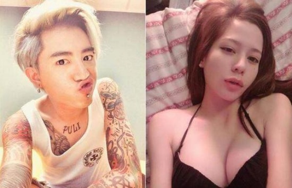 xie_03-(1).jpg xie_03-(1).jpg