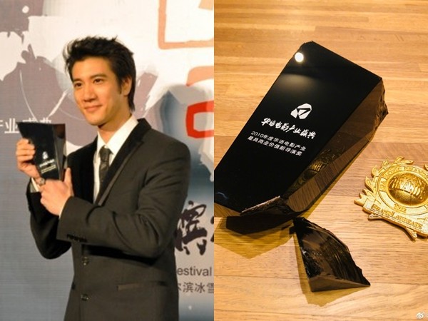 leehom01.jpg