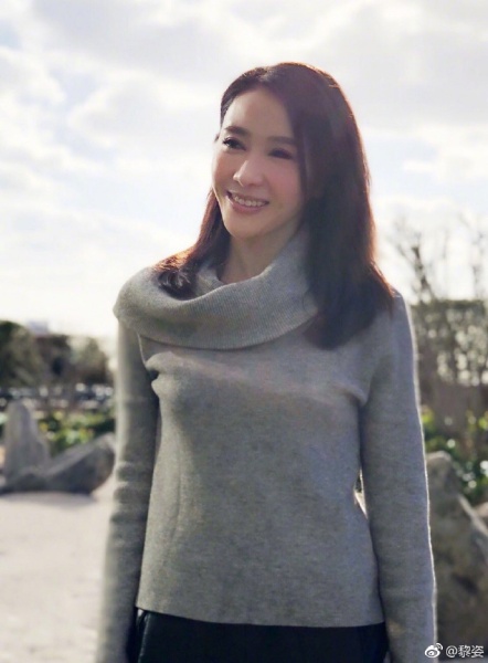 lizi_01.jpg lizi_01.jpg