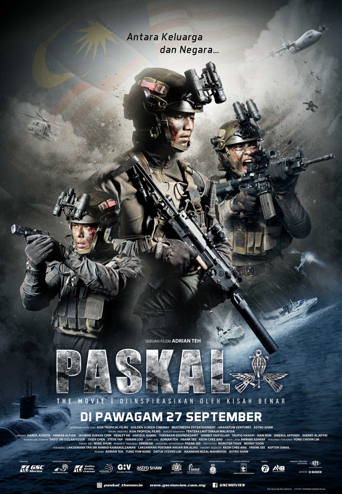 PASKAL-The-Movie-Regular-Poster.jpg PASKAL-The-Movie-Regular-Poster.jpg