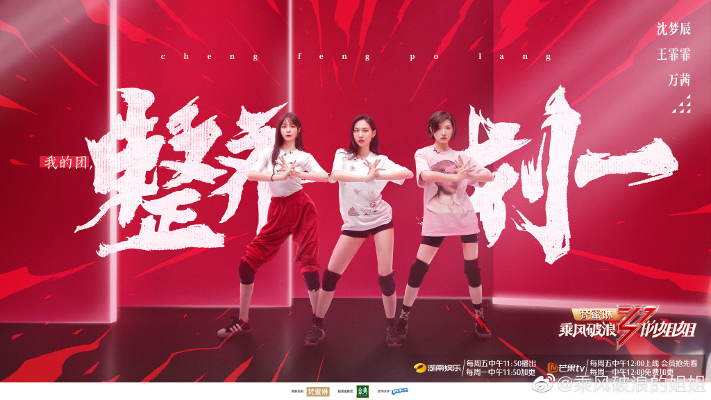 shen-(1).jpg shen-(1).jpg