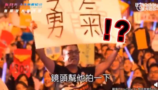 capture-20190107-114940.png capture-20190107-114940.png