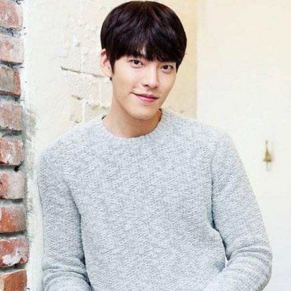jinyubin_03.jpg jinyubin_03.jpg