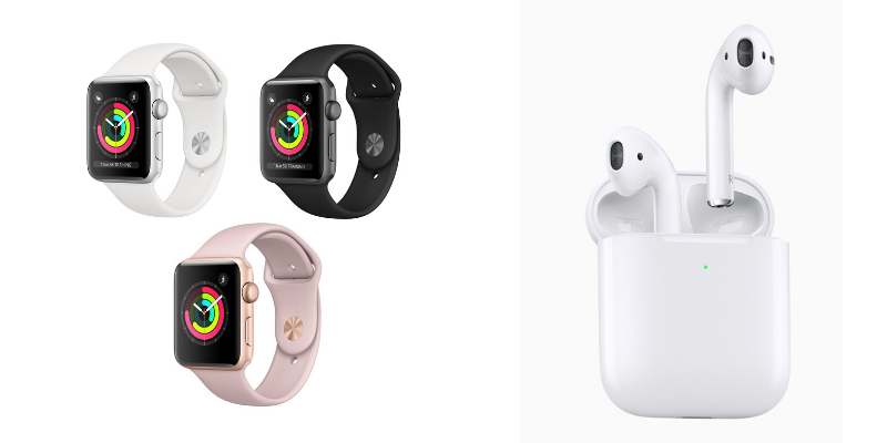 Apple.png Apple.png