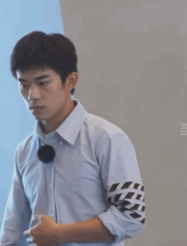yiyangqianxi02.gif yiyangqianxi02.gif
