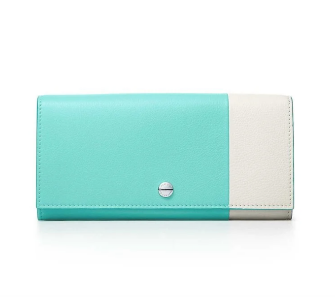 wallet.png wallet.png