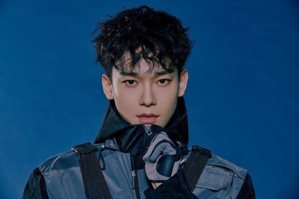 exo_03.jpg exo_03.jpg