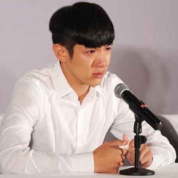 kai_05.jpg