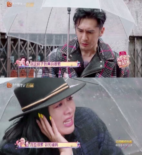couple_06.jpeg couple_06.jpeg