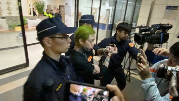 xie_05.jpg xie_05.jpg