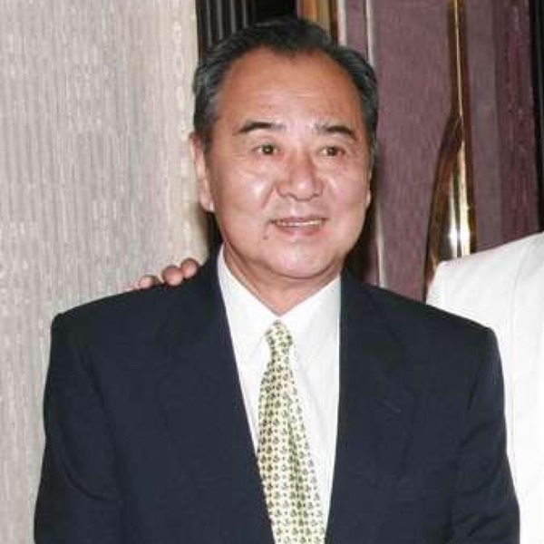 jianghan_01.jpg