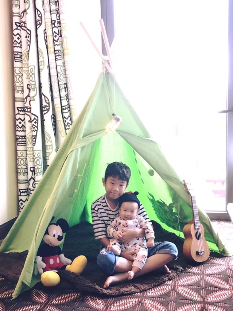 KaySon_08.jpg KaySon_08.jpg