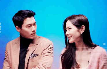 sunyizhen1-(1).gif sunyizhen1-(1).gif