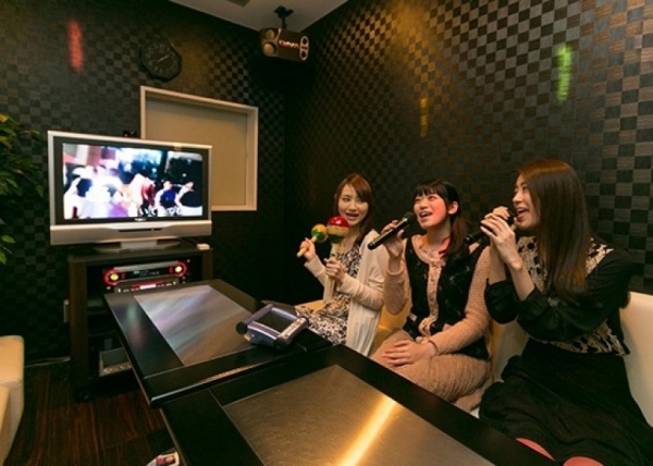 sing_02.jpg sing_02.jpg