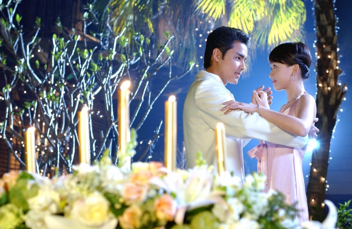 taiwan-drama-2.jpg