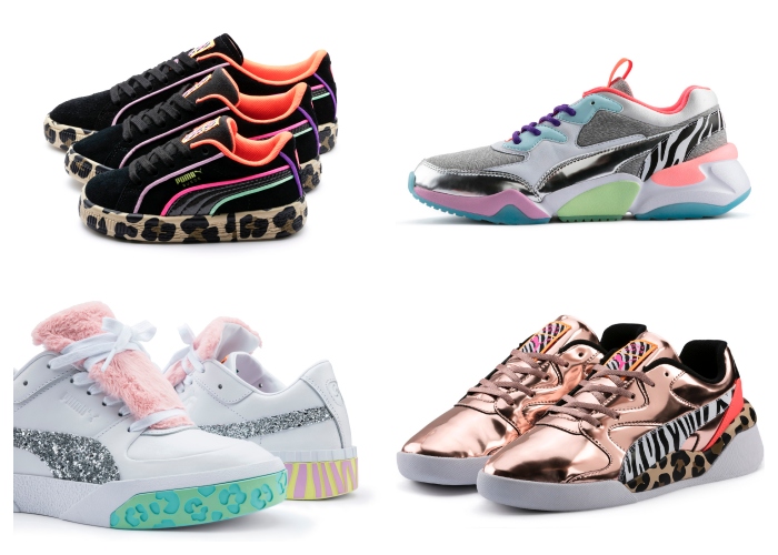 puma-select-sophia-webster-fw-2019-shoes-collection.jpg puma-select-sophia-webster-fw-2019-shoes-collection.jpg