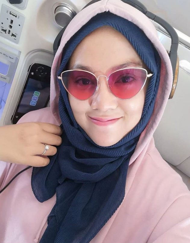 shila0.png shila0.png