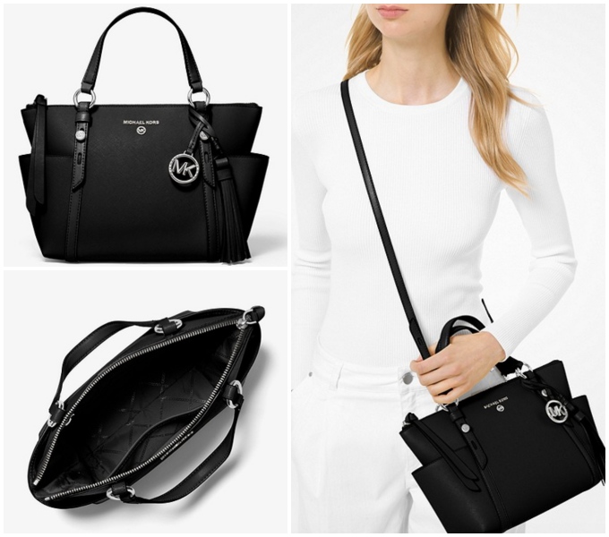 MK-tote-bag.jpg
