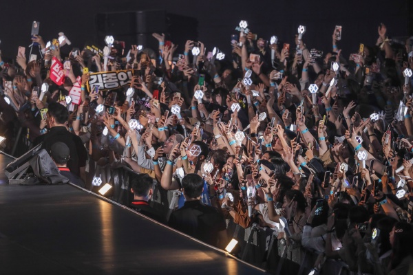 batch_EXO2019-5.jpg batch_EXO2019-5.jpg