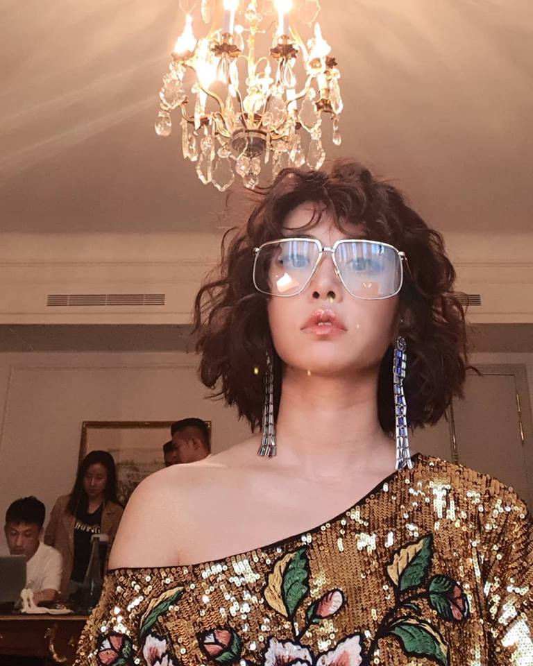 jolin4.jpg jolin4.jpg