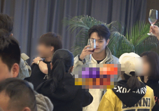 e2e3-iknhexi3249641-(1).png e2e3-iknhexi3249641-(1).png