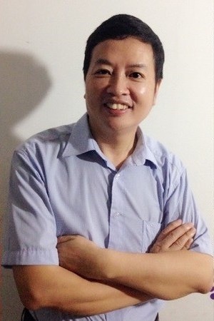 4552603.jpg 4552603.jpg