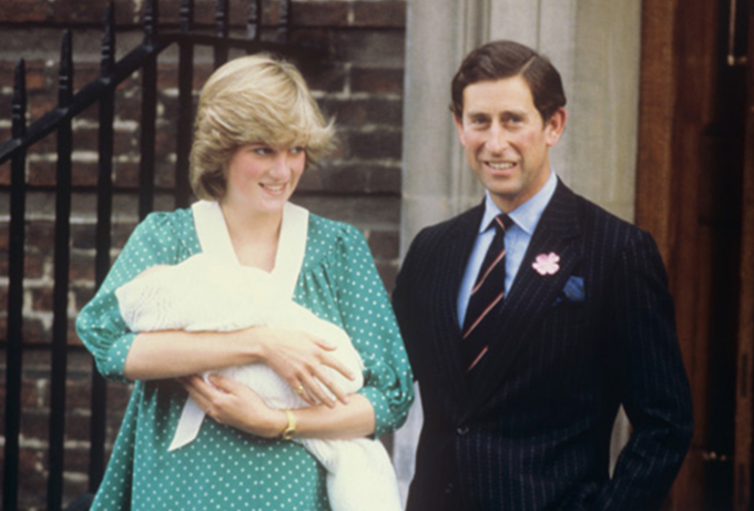 diana-give-birth.png diana-give-birth.png