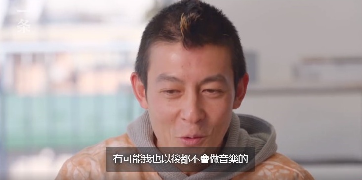 Screenshot_4.jpg Screenshot_4.jpg